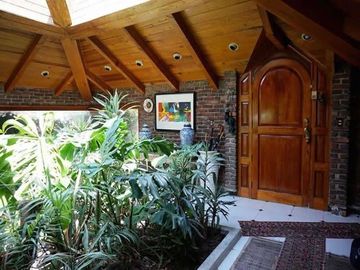 Casa en Condominio en Venta en METEPEC,  EDO. MEX.