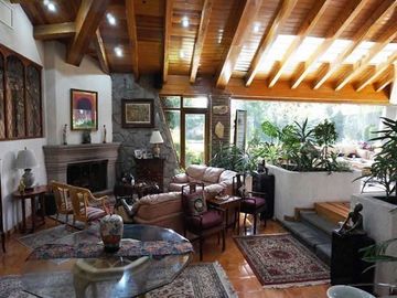 Casa en Condominio en Venta en METEPEC,  EDO. MEX.