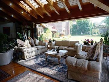 Casa en Condominio en Venta en METEPEC,  EDO. MEX.