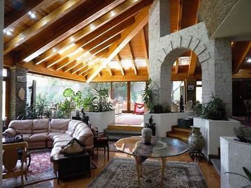 Casa en Condominio en Venta en METEPEC,  EDO. MEX.