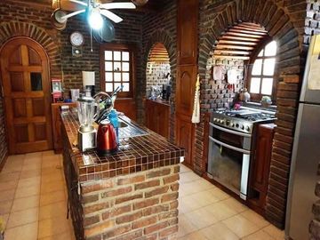 Casa en Condominio en Venta en METEPEC,  EDO. MEX.
