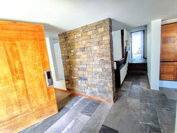 VENTA CASA CON ALBERCA EN FRACC. TANGAMANGA