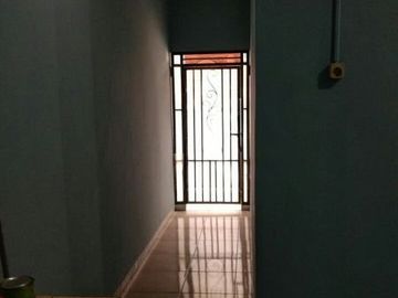 Rumah diJual di Srengseng, Jakarta Barat. Strategis