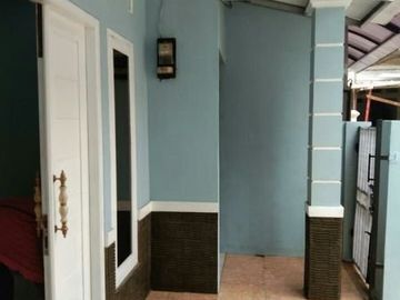 Rumah diJual di Srengseng, Jakarta Barat. Strategis