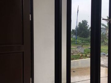 Siap Huni Rumah Atas Nama Anda? Cek Properti di Amarta Hill