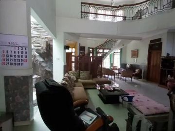 Rumah Siap Huni Prapen Indah Timur Surabaya