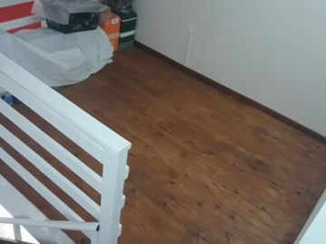 DUPLEX EN VENTA RAMOS MEJIA