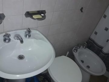 DUPLEX EN VENTA RAMOS MEJIA