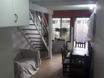 DUPLEX EN VENTA RAMOS MEJIA