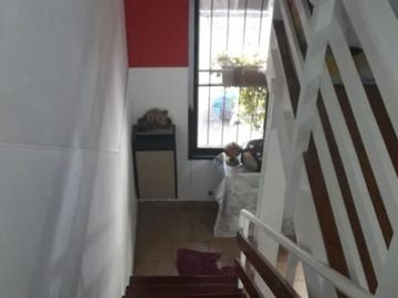DUPLEX EN VENTA RAMOS MEJIA