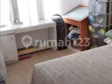 Dijual Dibawah NJOP !!! Rumah Pasadena Residence Caringin Dekat Sumbersari Bandung