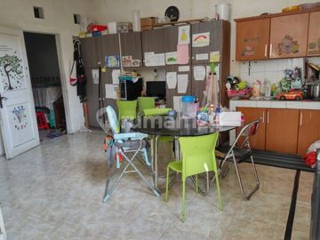 Dijual Dibawah NJOP !!! Rumah Pasadena Residence Caringin Dekat Sumbersari Bandung