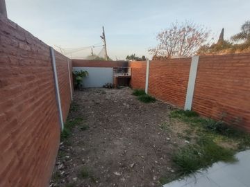 Venta  Duplex Av Zanni al 1100