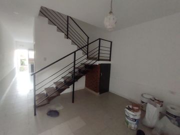Venta  Duplex Av Zanni al 1100