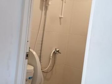 Rumah Cantik Dan Bagus Di Sektor 5 - 4381