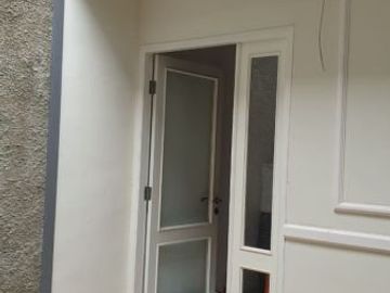 Rumah Cantik Dan Bagus Di Sektor 5 - 4381