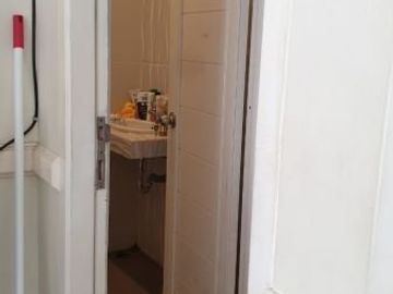 Rumah Cantik Dan Bagus Di Sektor 5 - 4381