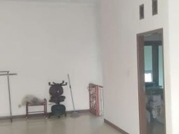 Rumah Dijual di Batununggal Bandung