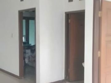 Rumah Dijual di Batununggal Bandung