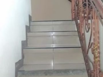 Rumah Dijual di Batununggal Bandung