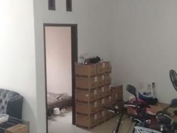 Rumah Dijual di Batununggal Bandung