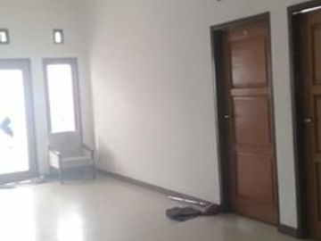 Rumah Dijual di Batununggal Bandung