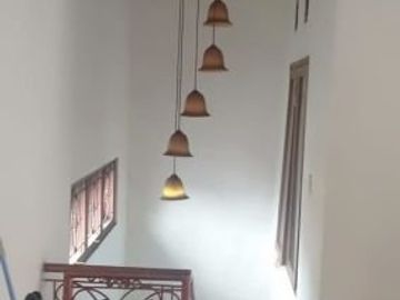 Rumah Dijual di Batununggal Bandung