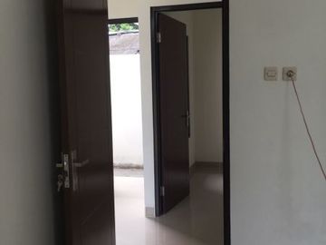 Hunian Modern Langsung Huni, Modal 300Jtan Saja-Amarta Hill
