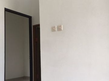 Hunian Modern Langsung Huni, Modal 300Jtan Saja-Amarta Hill