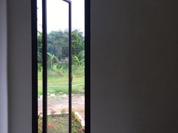 Hunian Modern Langsung Huni, Modal 300Jtan Saja-Amarta Hill