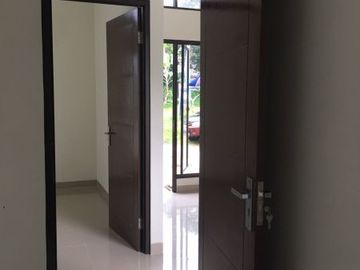 Hunian Modern Langsung Huni, Modal 300Jtan Saja-Amarta Hill