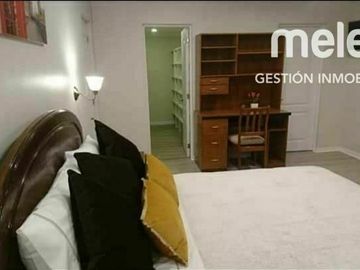 Vende Hermosa Casa con Vista Privilegiada en Viña del Mar
