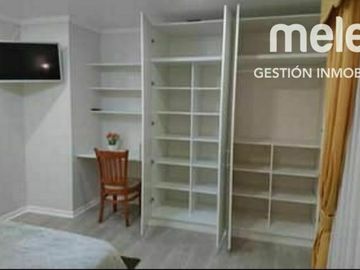 Vende Hermosa Casa con Vista Privilegiada en Viña del Mar