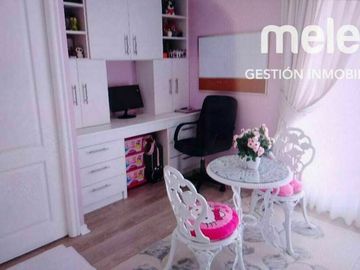 Vende Hermosa Casa con Vista Privilegiada en Viña del Mar