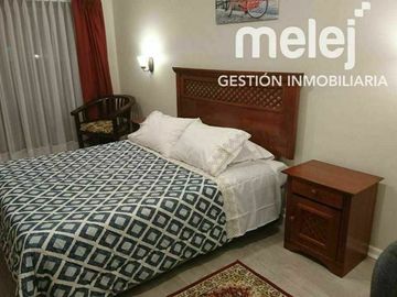 Vende Hermosa Casa con Vista Privilegiada en Viña del Mar