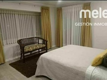 Vende Hermosa Casa con Vista Privilegiada en Viña del Mar
