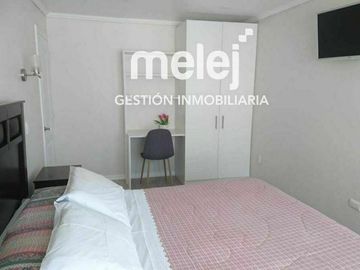 Vende Hermosa Casa con Vista Privilegiada en Viña del Mar