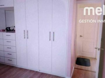 Vende Hermosa Casa con Vista Privilegiada en Viña del Mar
