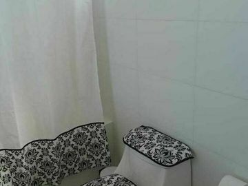 Vende Hermosa Casa con Vista Privilegiada en Viña del Mar