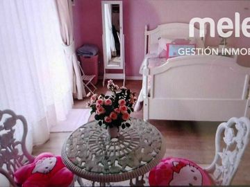 Vende Hermosa Casa con Vista Privilegiada en Viña del Mar