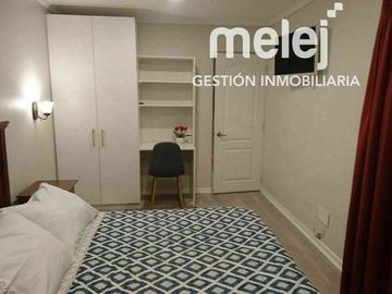 Vende Hermosa Casa con Vista Privilegiada en Viña del Mar