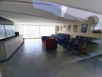 Venta de Apartamento en Bucaramanga - B. Bolívar. Cod V5869