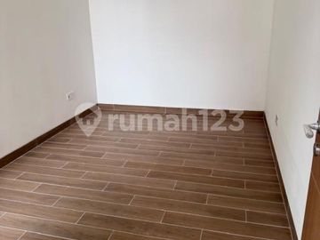 Disewakan Rumah di Cluster Okinawa Brand New 8X15 di Pik 2