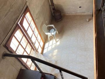 CASA TIPO LOFT EN BIALET MASSE CON PATIO Y COCHERAS