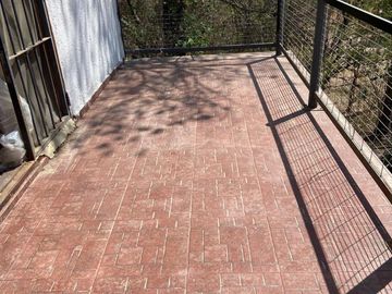 CASA TIPO LOFT EN BIALET MASSE CON PATIO Y COCHERAS