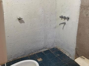 CASA TIPO LOFT EN BIALET MASSE CON PATIO Y COCHERAS