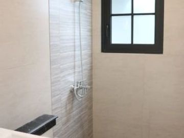 Rumah Mewah Lingkungan Nyaman Dekat Blok M Jakarta Selatan