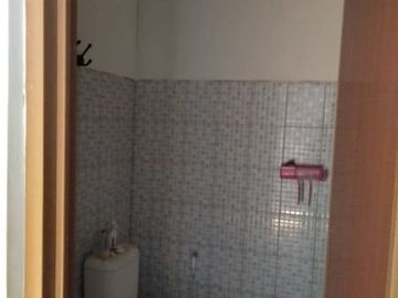 Jual Murah Rumah Readystok di Cilengkrang Ujungberung Cash Only 600Jt