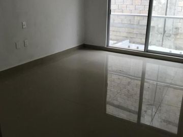 CONDOMINIO EN VENTA O  GAVIOTA S/P #28