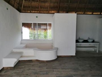 CONDOMINIO EN VENTA O  GAVIOTA S/P #28